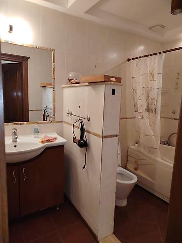 Mənzillər: ✨ Xətai metrosu yaxınlığında, premium ərazidə geniş və işıqlı mənzil — 6