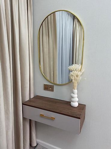 Продажа квартир: 2 комнаты, 56 м², Элитка, 9 этаж, Дизайнерский ремонт — 10