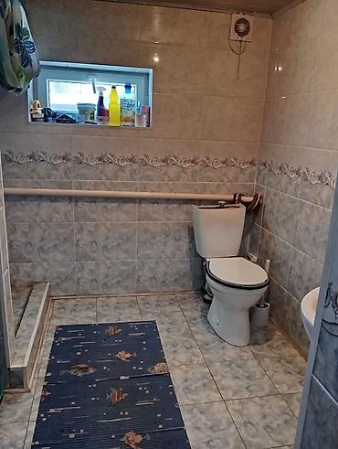 Продажа коттеджей и домов: 🔥Срочно🔥 Продажа уютный дом с. Ленинский 4 х комнатная свежий ремонт — 4