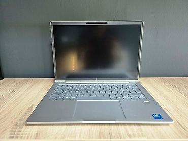 usb za auto: HP EliteBook (14") – premium poslovni ultrabook od aluminijuma - — 4