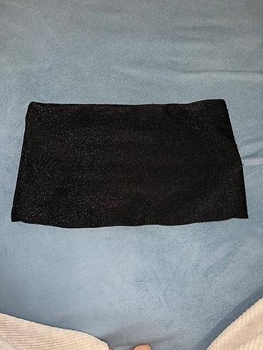 Комплекты: Набор женской одежды У всех размер S (несколько вещей): Куртка для — 10