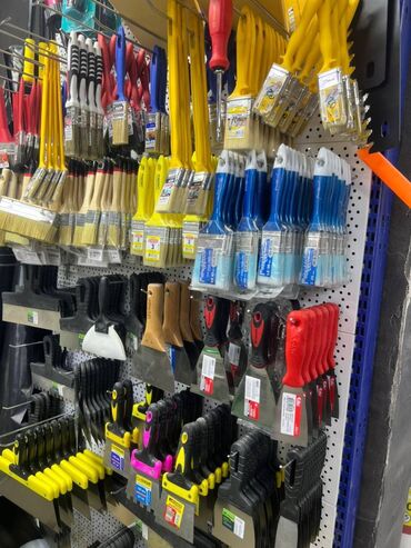 Потолочный профиль для гипсокартона: Гипсокортон Профиль сухой смесь Мелочовки утеплитель баардыгы — 10