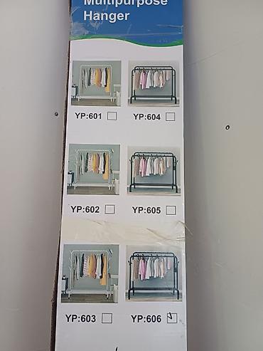 Комплектация (указана на коробке): - 2 x основание - 2 x ножки - 2 x at lalafo.kg Комплектация (указана на коробке): - 2 x основание - 2 x ножки - 2 x