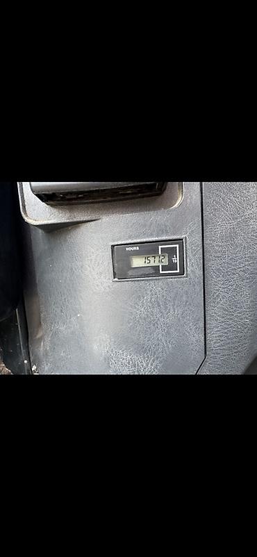 Экскаваторы: Экскаватор, Hyundai, 2023 г., Колесный — 8