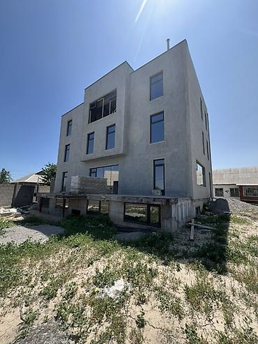 ворота краска фото: Пластиковое окно на заказ, Тип окна: Панорамные, Стандартные, Балконные, Бесплатная установка, В рассрочку — 7