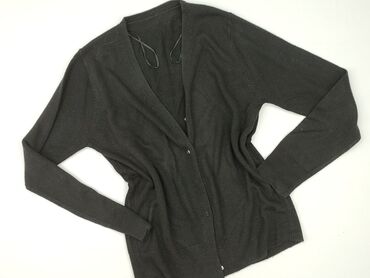 Women`s knitwear, size S (EU 36)