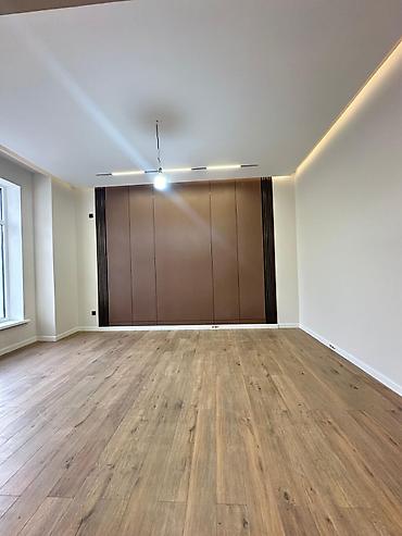 Продажа коттеджей и домов: СРОЧНО ПРОДАЁТСЯ ШИКАРНЫЙ 2-УРОВНЕВЫЙ ОСОБНЯК Район: ж/м Арча бешик — 3