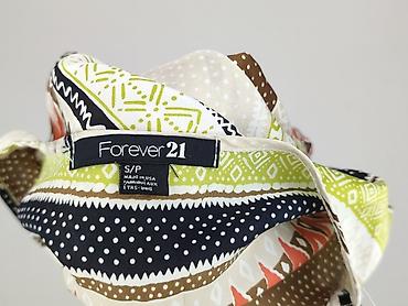 tribal: Forever 21, Bluzka damska, rozmiar S — 4