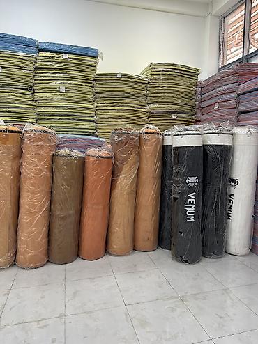 sumqayıt velosiped satışı: Quruşaların topdan satşı her razmer var unvan abşeron ticaret merkezi — 1