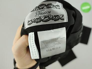 getry lidl: Yessica, Spodnie materiałowe damskie, rozmiar L — 4