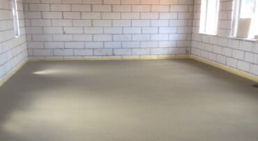 аренда частных домов без посредников: Стяжка Гарантия, Бесплатная консультация Больше 6 лет опыта