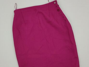 pepco spódnice w paski: LK Bennett, Women`s skirt, size S