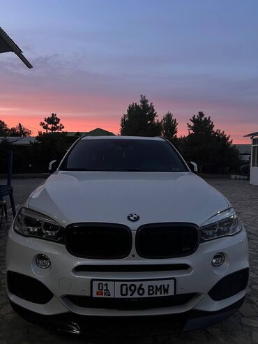 bmw 3 серия 318ti mt: BAW : 2018 г., 3 л, Автомат, Дизель