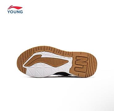 летный красовки: Кроссовки Li-Ning YOUNG 👟 Заказывали сыну, но размер не подошёл — 3