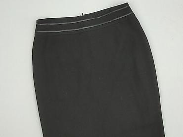 value: Spódnica damska, rozmiar M — 1