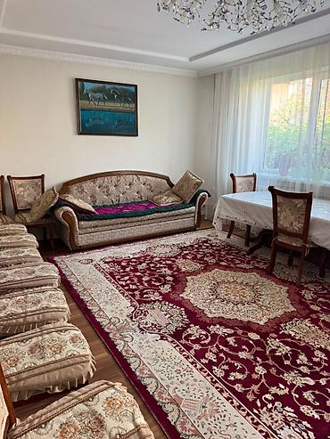 куюкова: 🏡 Продается дом по цене участка! 🔥 Отличное предложение в — 7