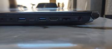 irşad komputer qiymetleri: İşlənmiş Acer Aspire, 15.6 ", Intel Core i7, 1 TB — 5