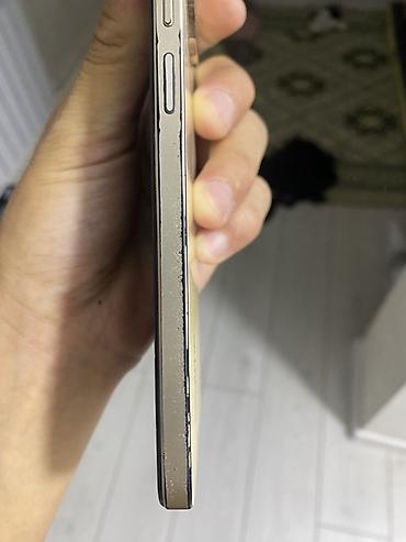 сулоосун фото: Смартфон realme 11 (модель RMX3636) Характеристики по устройству: - — 9