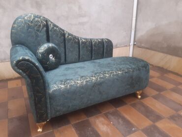 Salon, tibbi kreslolar: Yeni, Saş yuyulması kreslosu — 17