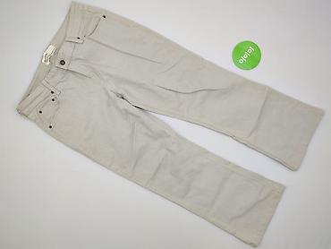 jeansy mango: Levi’s, Jeansy damskie, rozmiar XL — 2