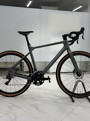 вело кг: Gravel X Carbon — карбоновый Gravel весом всего 9 кг Gravel X Carbon — 2