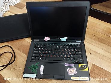 Ультрабук, Б/у, Intel Core i5
