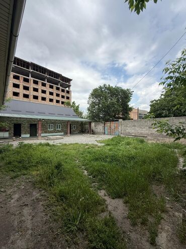 Продажа квартир: Дом, 100 м², 5 комнат, Собственник, Косметический ремонт