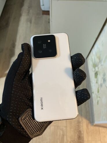 редми 7 телефон: Xiaomi, 14, 256 ГБ, цвет - Белый, 2 SIM