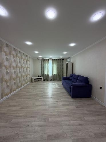 4: 4 комнаты, 120 м², 4 соток, Бишкек, Учкун мкр Агентство недвижимости — 9