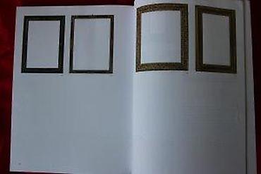 Časopisi: AUKCIJSKI KATALOG DOROTHEUM, ALTE MAISTER, 2004 | Aukcijski Katalog — 27