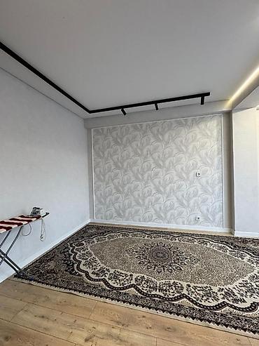 Продажа коттеджей и домов: 4 комнаты, 160 м², 6 соток, Бишкек — 20