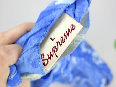 garnitur supreme: Supreme, Sukienka damska, rozmiar L — 5