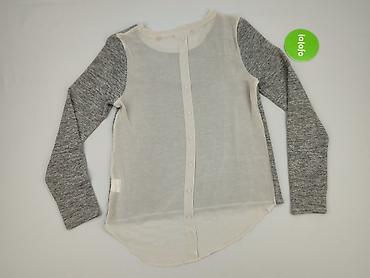 adagio sweater: S.Oliver, Sweter damski, rozmiar XS — 3