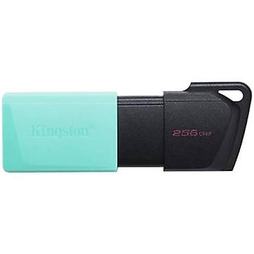 kür komputer: Kingston DataTraveler Exodia M DTXM/256GB – 256GB USB 3.2 Gen 1 fleş — 3