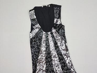 vestito garnitury: New Look, Sukienka damska, rozmiar S — 1