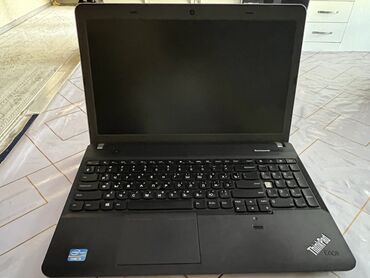 ноутбук для игры: Ноутбук, Lenovo, 4 ГБ ОЭТ, Intel Core i5, 12.5 ", Колдонулган, Татаал эмес тапшырмалар үчүн, эс тутум HDD
