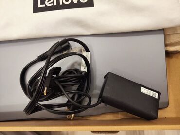 Lenovo: Lenovo Yoga 7 2in1, 2gün işlənib, əla vəziyyətdə Prosessor ultra 5 — 10
