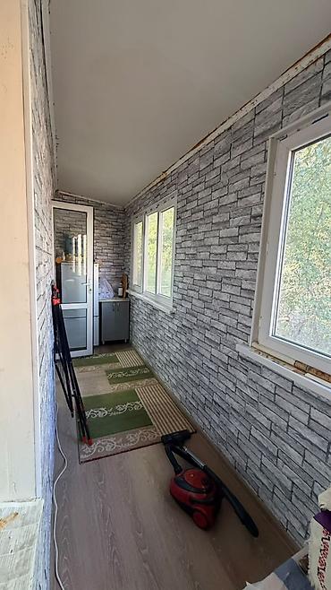 квартира 30 кв м купить: 1 комната, 30 м², Политех Индивидуалка, 3 этаж, Косметический ремонт — 10