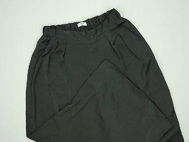 greenpoint płock: Spodnie materiałowe damskie, rozmiar S — 1