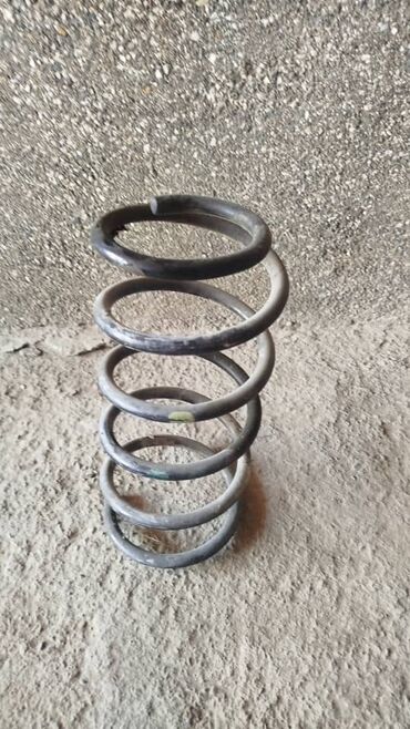 Другие детали кузова: Для Лачетти — 6