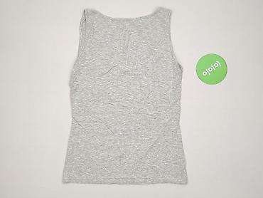 megi: QUIOSQUE, Top damski, rozmiar S — 3