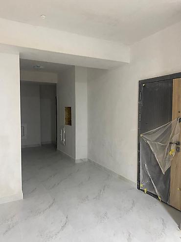 Новостройки от застройщика: 1 комната, 53 м² — 13