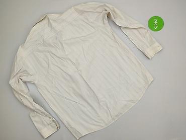 luis: Lucky Brand, Koszulа dla mężczyzn, rozmiar 2XL — 3