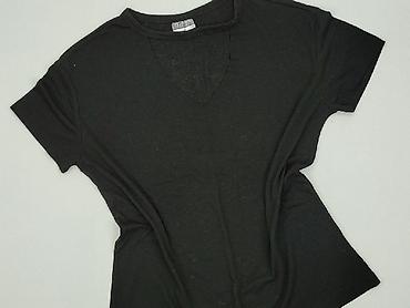 mongul bluzka: Beloved, T-shirt damski, rozmiar M — 1