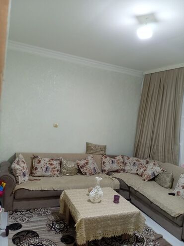 Köhnə tikili: Qiymet 105.000 Xetai gencr parspekti 52 kohne tikili 3otaq opstel qaz -da lalafo.az — 2 Köhnə tikili: Qiymet 105.000 Xetai gencr parspekti 52 kohne tikili 3otaq opstel qaz — 2