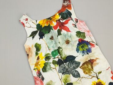 zielona sukienka solar: Solar, Women`s dress, M (EU 38)