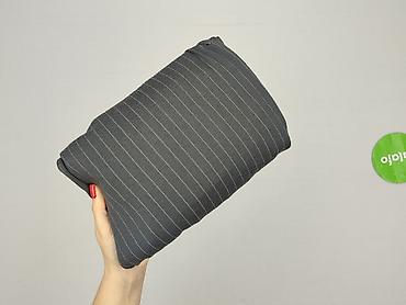 gontex: Terranova, Spodnie materiałowe damskie, rozmiar M — 7