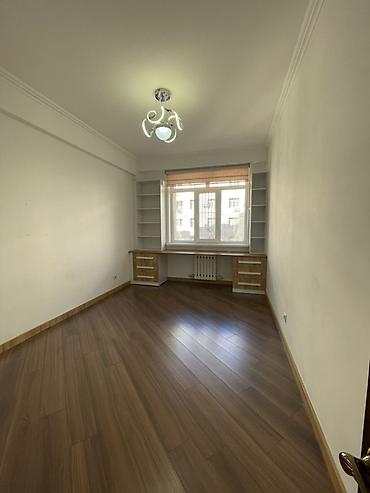 Долгосрочная аренда квартир: 3 комнаты, Собственник, С мебелью полностью — 4