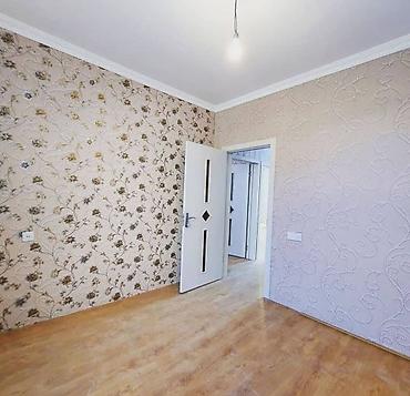 Həyət evləri və villalar: Masazır 3 otaqlı, 70 kv. m, Kredit var, Yeni təmirli — 3