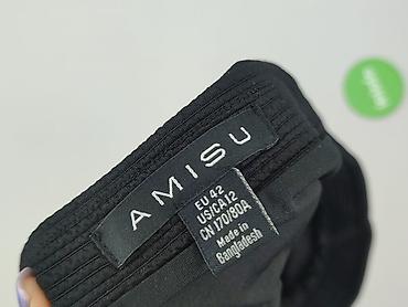 duet a: Amisu, Spódnica damska, rozmiar XL — 4